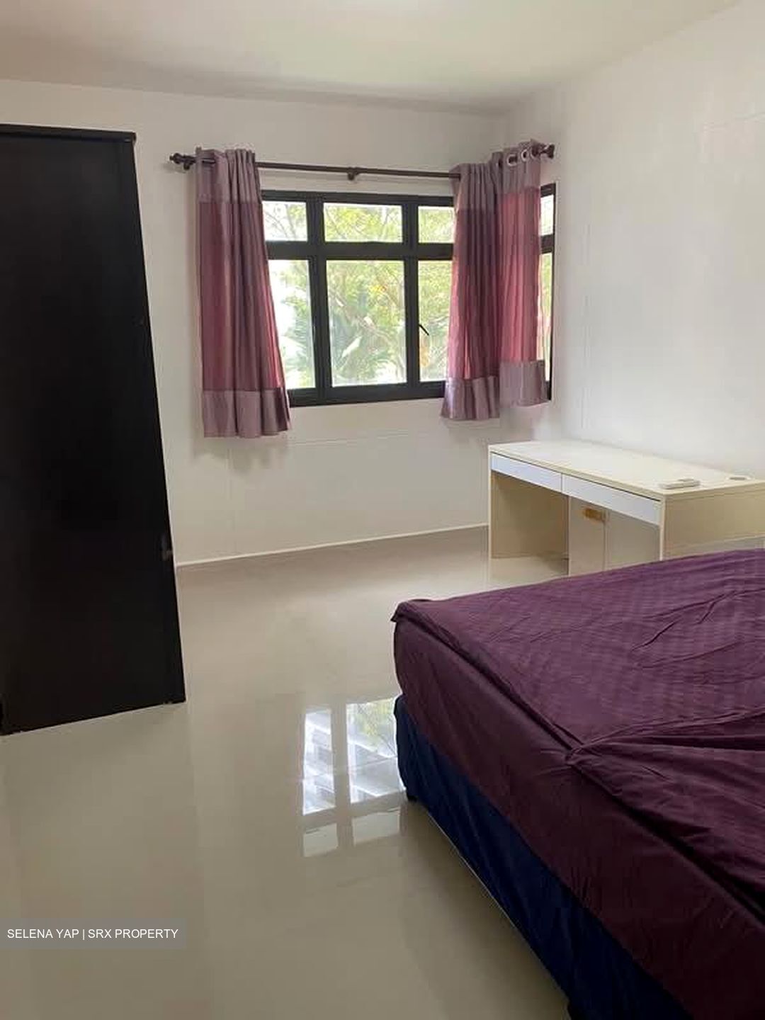 Blk 653B Jurong West Street 61 (Jurong West), HDB 5 Rooms #577232991